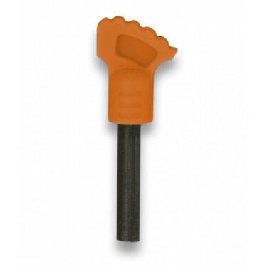 Kresadlo k nožu "0ALB19700" náhradné