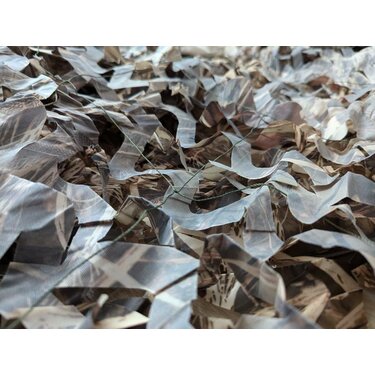 Maskovacia sieť Phantoro 210D DL big tree