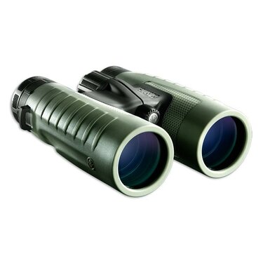 Ďalekohľad Bushnell Natureview 10x42 Roof