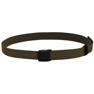 Curea Tactical Elastic coyote