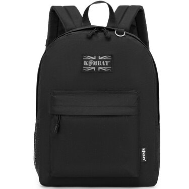 Rucsac Street Kombat UK 18l negru