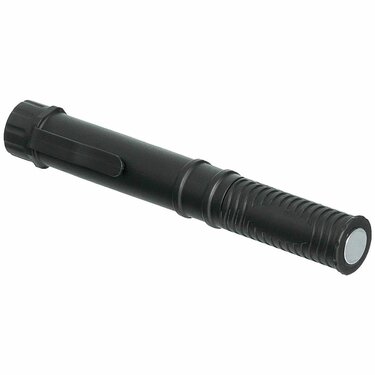 Led baterka Slim (300lm)