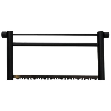 Fierăstrău pliabil de camping 27090