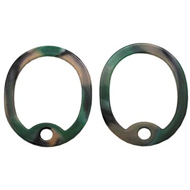 Tlmič pre ID známky "Dog-Tag" camo I