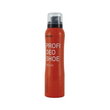 Deodorant pentru încălțăminte Bennon Profi Deo 150ml