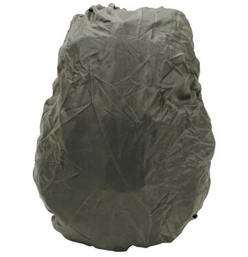 Ruksak RECON II MultiCam (operation camo)