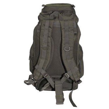 Ruksak RECON III olive Ruksak RECON III olive
