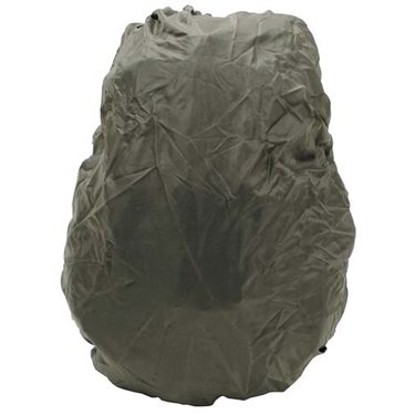 Ruksak RECON III olive Ruksak RECON III olive