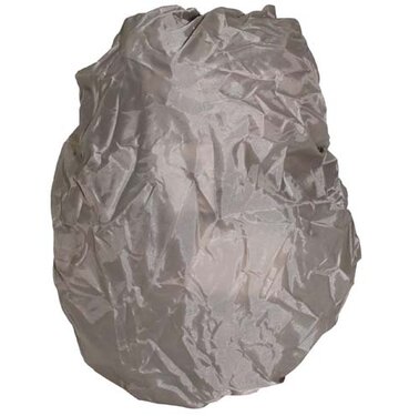 Ruksak RECON III atacs