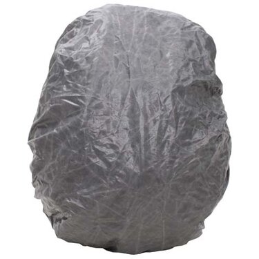 Ruksak RECON III MultiCam (operation camo)