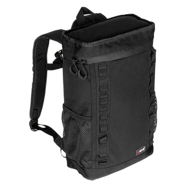 Rucsac Urban 13 negru
