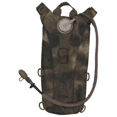 Hydrovak "Extreme" s vložkou 2,5l ATACS FG