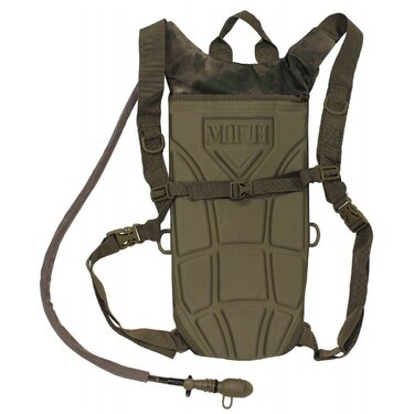 Hydrovak "Extreme" s vložkou 2,5l ATACS FG