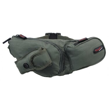 Ľadvinka kombinovaná "30973B" olive