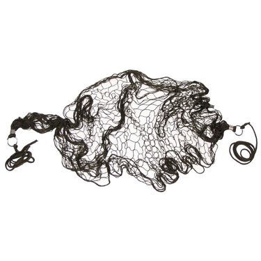 Hamaka sieť na spanie 185x52cm