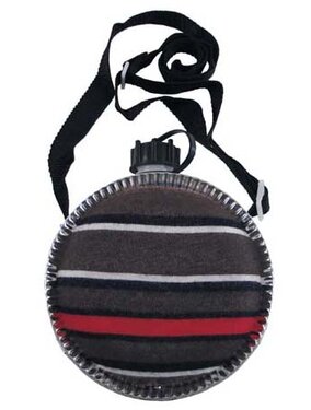 Poľná fľaša "Skout"