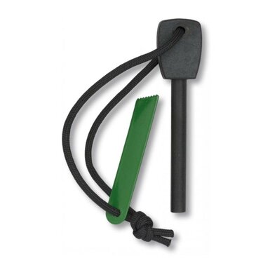 Kresadlo Martínez Albainox ABS