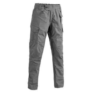 Pantaloni tactici Panther Defcon5 wolf grey