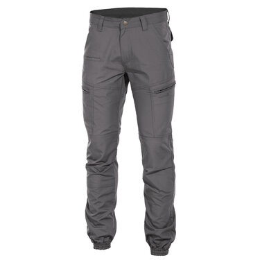 Nohavice Pentagon Ypero cinder grey Nohavice Pentagon Ypero cinder grey