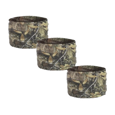 Set 3 x Eșarfă multifuncțională set 6