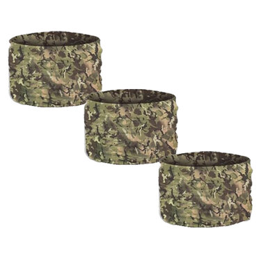 Set de eșarfe multifuncționale 3x Set 7