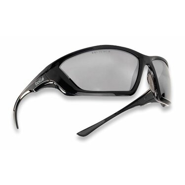 Ochelari balistici Bollé SWAT