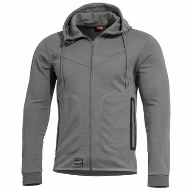 Hanorac Pentagon Pentathlon 2.0 wolf grey XXL