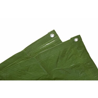 Celta LDPE zelená 4m x 5m Celta LDPE zelená 4m x 5m