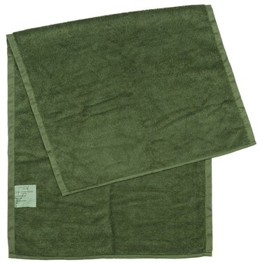 Prosop militar GB 150x100cm