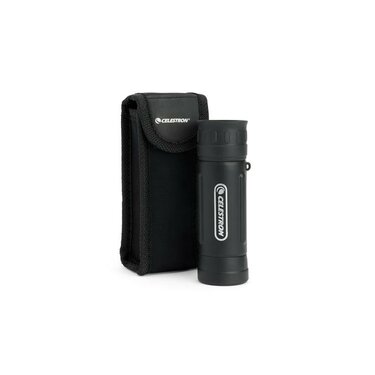 Monokulár Celestron UpClose G2 10x25 Monokulár Celestron UpClose G2 10x25