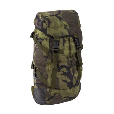 Ruksak vz. 95 pre prieskumníkov 30l použitý