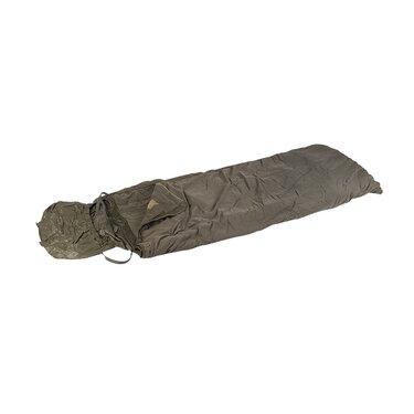 Spacák vojenský FR M71