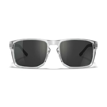 Slnečné okuliare WileyX Apex Captivate Grey/Gloss 