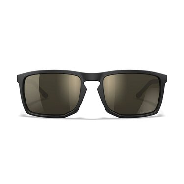 Slnečné okuliare WileyX Axe Captivate Polarized Tu