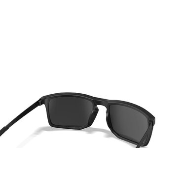 Slnečné okuliare WileyX Axe Captivate Polarized Tu
