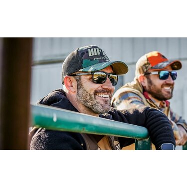 Slnečné okuliare WileyX Axe Captivate Polarized Tu