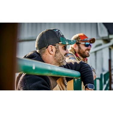 Slnečné okuliare WileyX Axe Captivate Polarized Tu