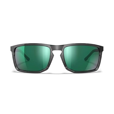 Slnečné okuliare WileyX Axe Captivate Polarized Gr