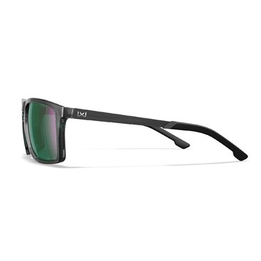 Slnečné okuliare WileyX Axe Captivate Polarized Gr