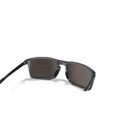 Slnečné okuliare WileyX Axe Captivate Polarized Gr