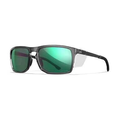 Slnečné okuliare WileyX Axe Captivate Polarized Gr