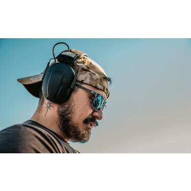 Slnečné okuliare WileyX Axe Captivate Polarized Gr