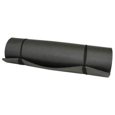 Karimatka originál GB armáda 190x60x1cm