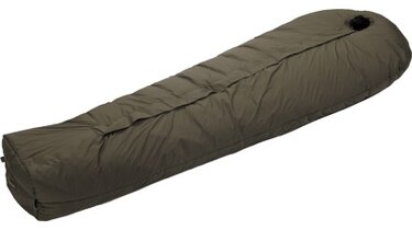 Spací vak Carinthia DEFENCE 4 do 200cm