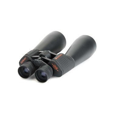 Ďalekohľad Celestron Astrobino 15x70 Skymaster Ďalekohľad Celestron Astrobino 15x70 Skymaster