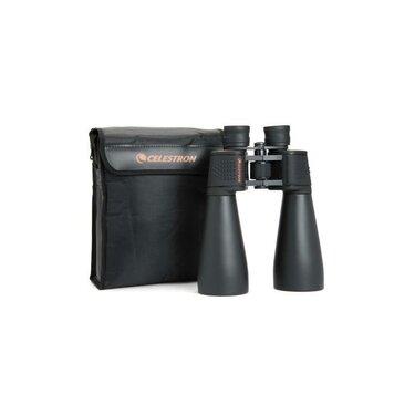 Ďalekohľad Celestron Astrobino 15x70 Skymaster Ďalekohľad Celestron Astrobino 15x70 Skymaster