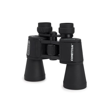 Ďalekohľad Celestron Cometron 7x50 Ďalekohľad Celestron Cometron 7x50