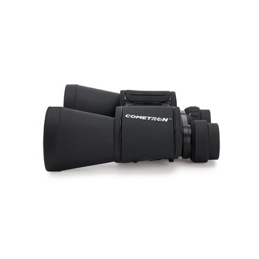 Ďalekohľad Celestron Cometron 7x50 Ďalekohľad Celestron Cometron 7x50