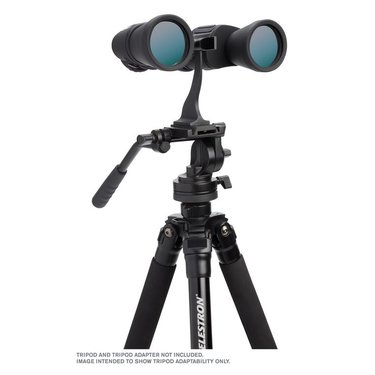 Ďalekohľad Celestron Cometron 7x50 Ďalekohľad Celestron Cometron 7x50