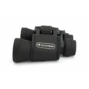 Ďalekohľad Celestron UpClose G2 8x40